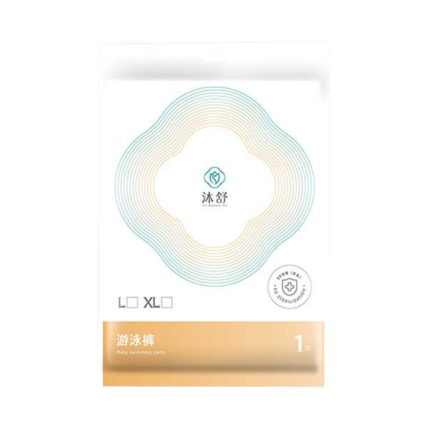  ������Ӿѝ--1�l