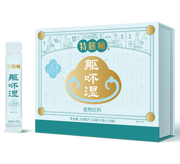 ���Ŏ��|�ĝ�ֲ����� �ŷ��ݱ������l(f��)�pӯ����