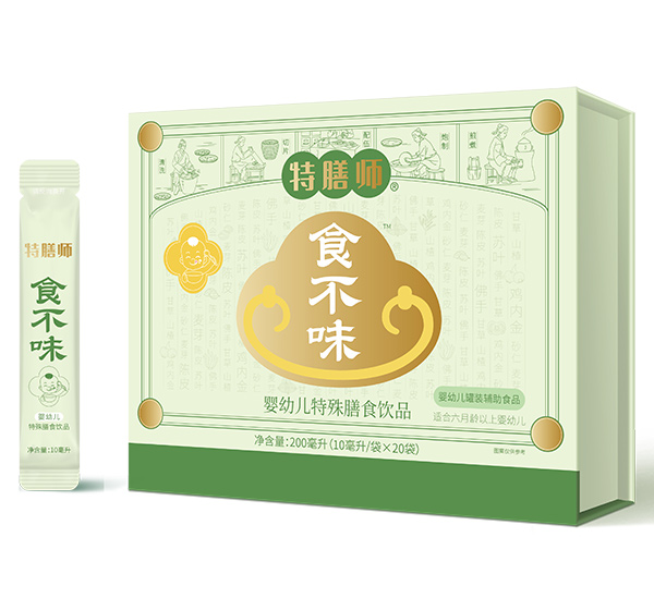 ���Ŏ�ʳ��ζ���ƌW(xu��)�䷽�������������m���L