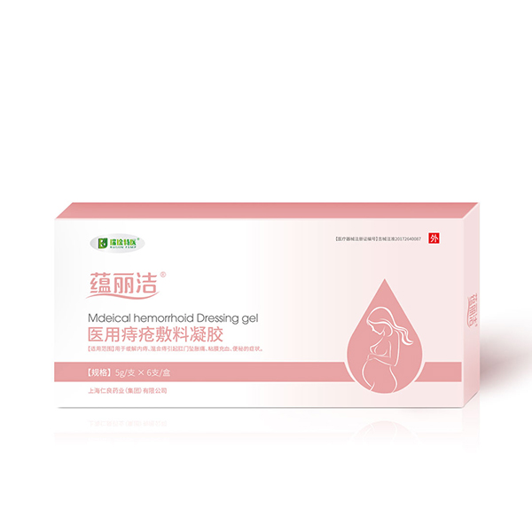 ��n���t(y��) �N�����t(y��)���̯��������z.jpg