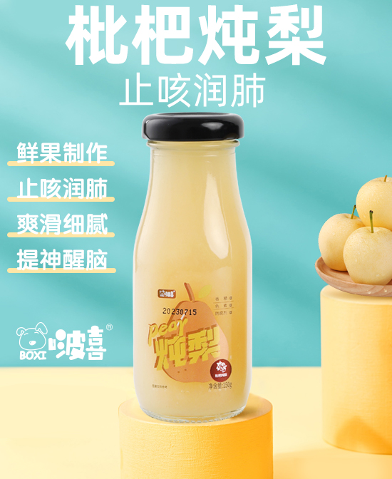  �ϲ���˟���