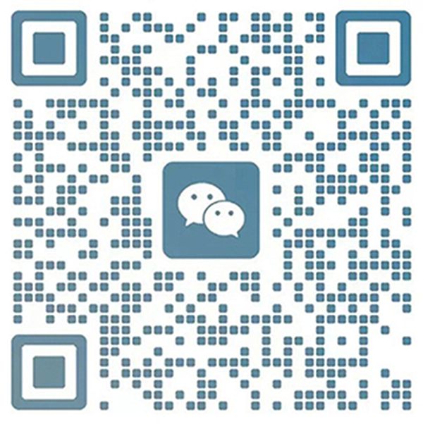 海王星倍能小星球DHA藻油26.jpg 海王星倍能小星球DHA藻油26.jpg