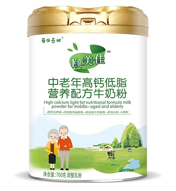 圣元每日膳時(shí)頤美佳中老年高鈣低脂營養(yǎng)配方牛奶粉.jpg