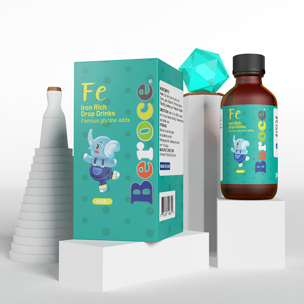 班蘭喜F56菠菜飲液.jpg 班蘭喜F56菠菜飲液.jpg