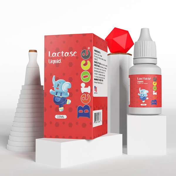 班蘭喜復(fù)配乳化劑滴劑.jpg 班蘭喜復(fù)配乳化劑滴劑.jpg