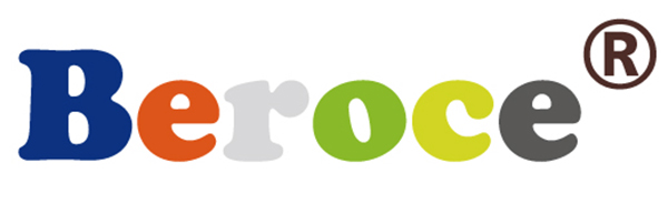 班蘭喜.jpg 班蘭喜.jpg