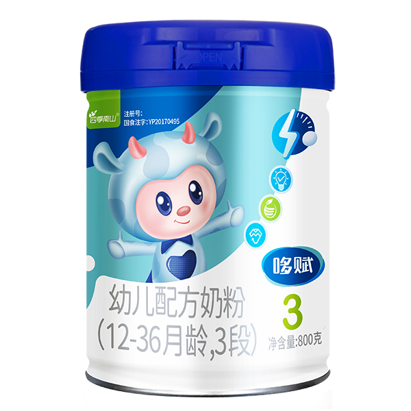 �ļ���ɽ���x�׃��䷽�̷�ĸ��K����؛��(y��u)�x