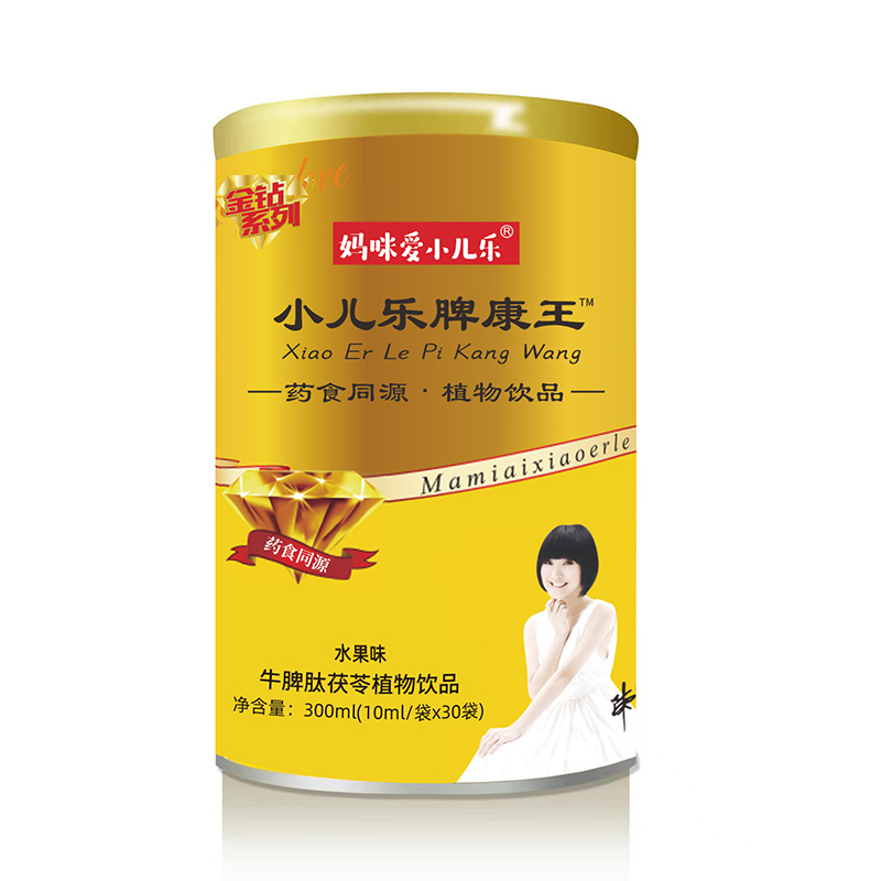 媽咪愛小兒樂小兒樂脾康王.jpg 媽咪愛小兒樂小兒樂脾康王.jpg