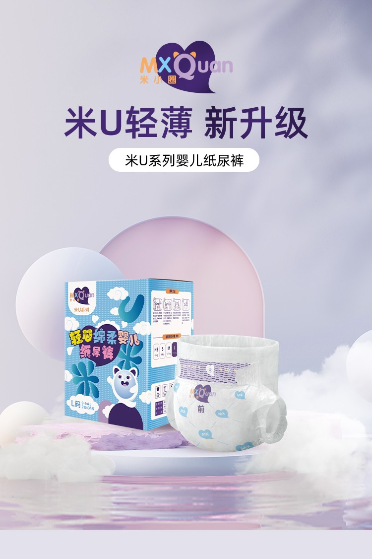 ��СȦ��Uϵ�Ћ냺����ѝ�����(qu��n)�����M���e(cu��)�^