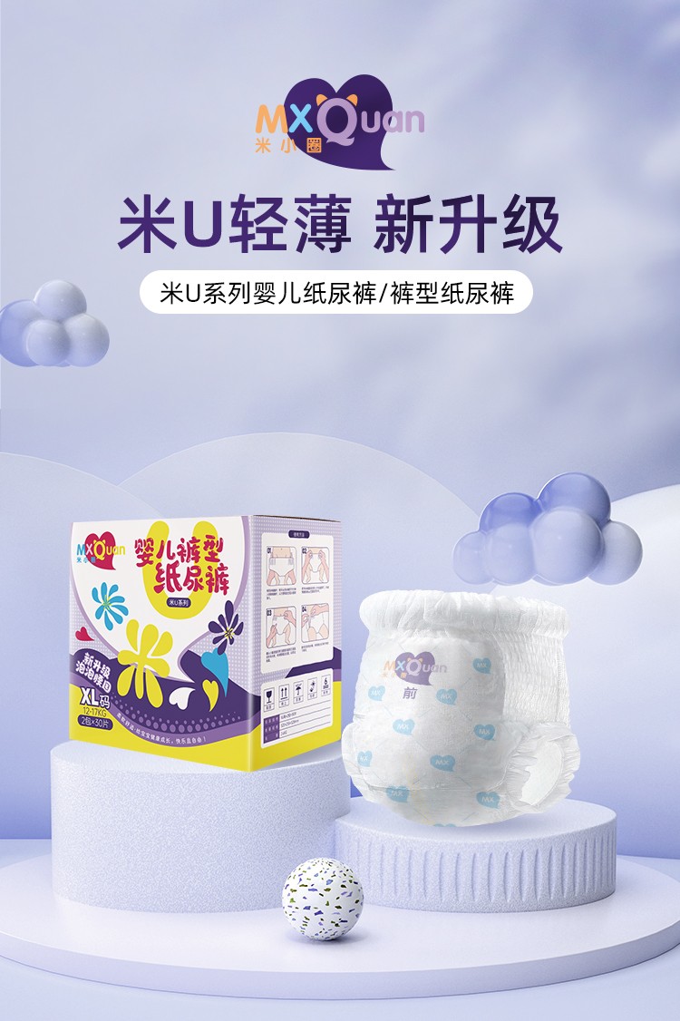 ��СȦ��Uϵ������ѝ��(qi��ng)���x�ܽK����؛�����e(cu��)�^