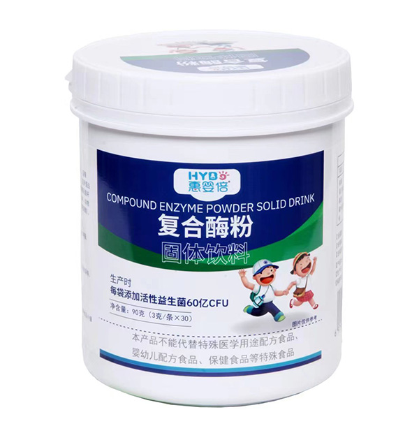 ���˻݋뱶�ͺ�ø�� ���պ������]����