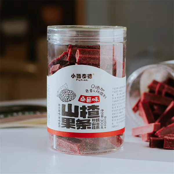  С�i̩��ɽ髹��l ɣ��ζ