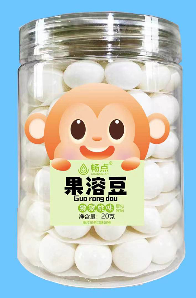 ���c���ܶ���ʲô��(y��u)��