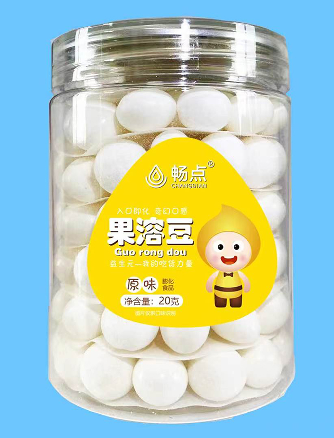 暢點果溶豆 原味.jpg 暢點果溶豆 原味.jpg