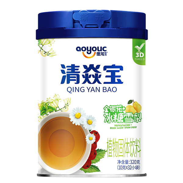 傲龍優(yōu)可清焱寶-金銀花+冰糖雪梨.jpg 傲龍優(yōu)可清焱寶-金銀花+冰糖雪梨.jpg