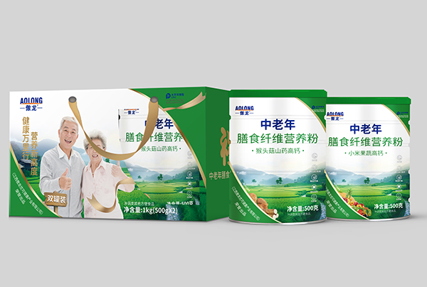 傲龍中老年膳食纖維營養(yǎng)粉.jpg 傲龍中老年膳食纖維營養(yǎng)粉.jpg