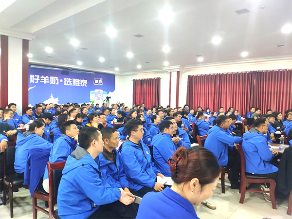 2023���ȫ������(j��)�I(y��)��(w��)��(j��ng)��Ӗ(x��n)���I�A�M�e�� (5).jpg