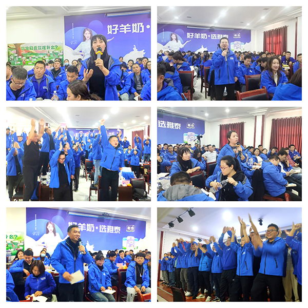 2023���ȫ������(j��)�I(y��)��(w��)��(j��ng)��Ӗ(x��n)���I�A�M�e�� (6).jpg