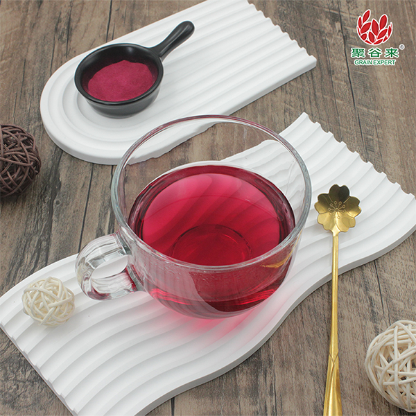 巴西莓粉固體飲料.jpg 巴西莓粉固體飲料.jpg