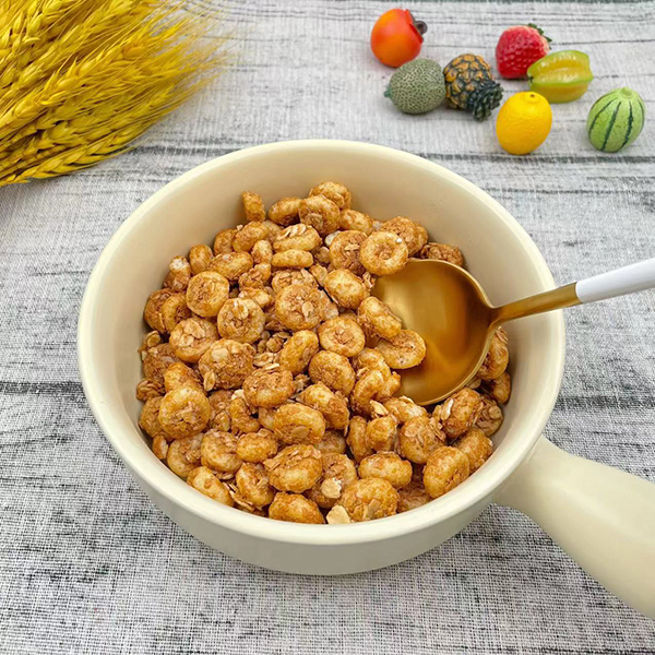 焦糖谷物脆.jpg 焦糖谷物脆.jpg