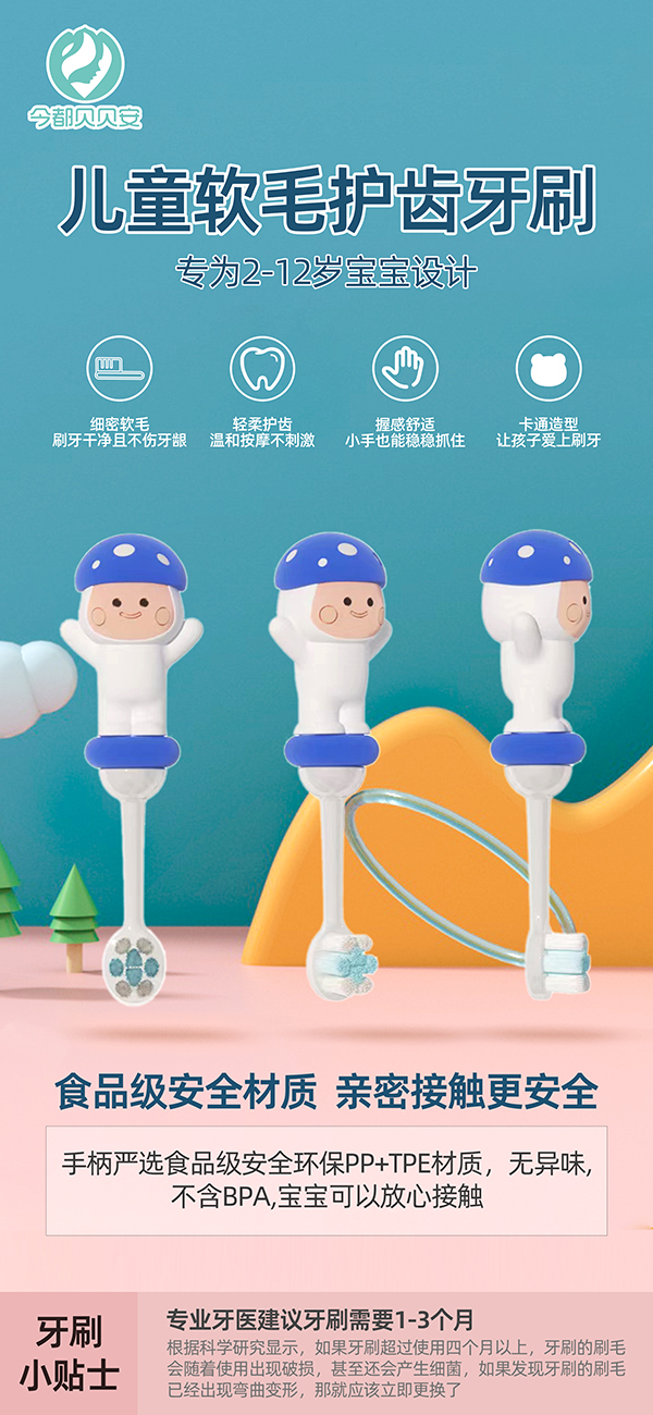 ��ؐؐ����ͯܛë�o�X��ˢ��ô�������Æ᣿