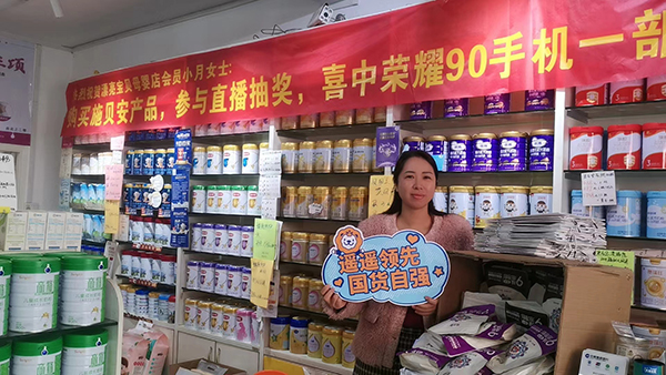 ʩؐ�����b�b�I(l��ng)�� ��؛�ԏ� ���Լ� �۽��������11.jpg