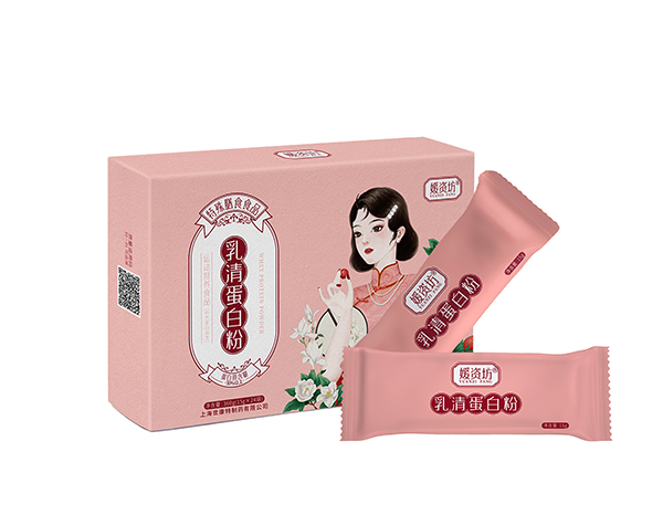 ���Y�����嵰�׷� Ʒ�|(zh��)���N���ܺ��u(p��ng)