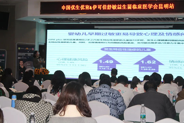 圖片 (1).jpg 圖片 (1).jpg