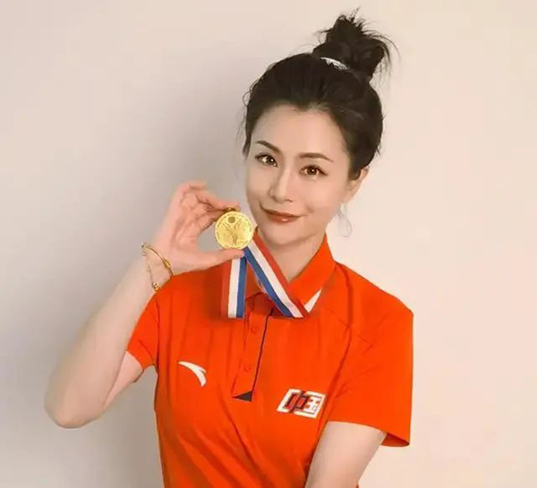 羅丹.jpg 羅丹.jpg