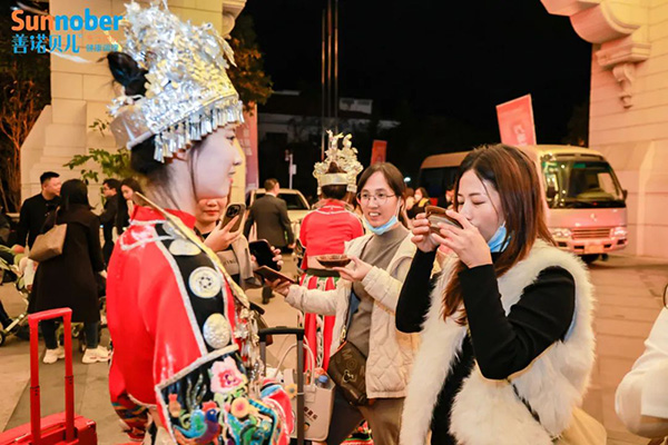 2024善諾貝兒品牌戰(zhàn)略發(fā)布會(huì)暨代理商年會(huì)7.jpg 2024善諾貝兒品牌戰(zhàn)略發(fā)布會(huì)暨代理商年會(huì)7.jpg