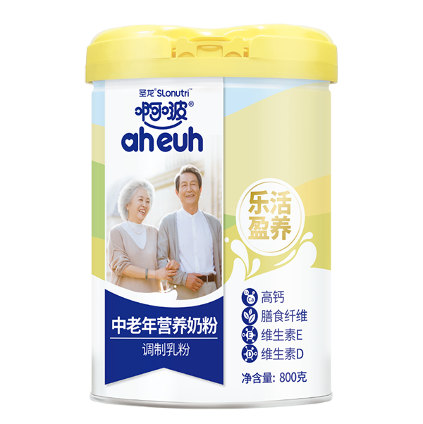 啊啵中老年?duì)I養(yǎng)奶粉.png 啊啵中老年?duì)I養(yǎng)奶粉.png