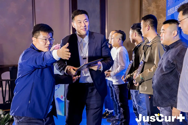 杰西佳JIBS自然營養(yǎng)新品發(fā)布會 (11).jpg 杰西佳JIBS自然營養(yǎng)新品發(fā)布會 (11).jpg