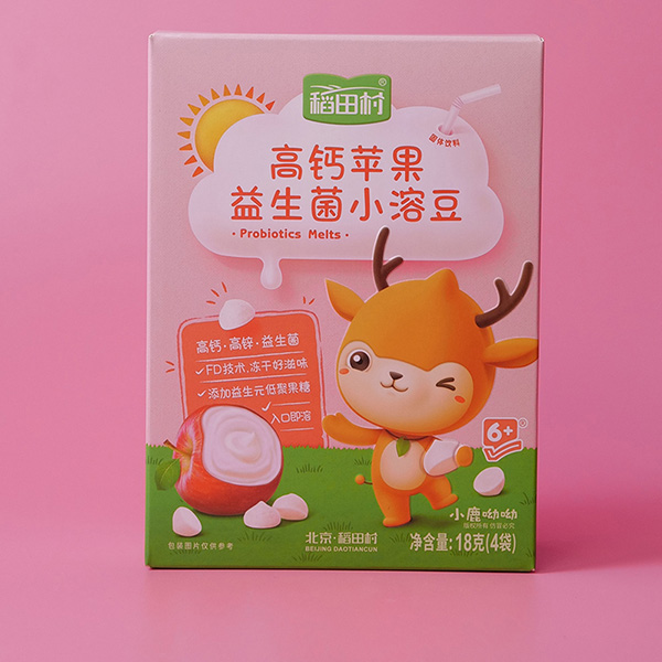 稻田村益生菌小溶豆高鈣蘋(píng)果.jpg 稻田村益生菌小溶豆高鈣蘋(píng)果.jpg