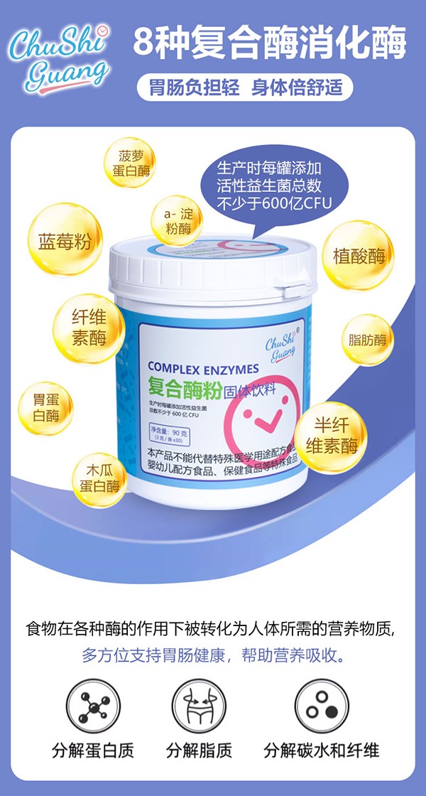  ��ʰ���(f��)��ø�۹��w���1