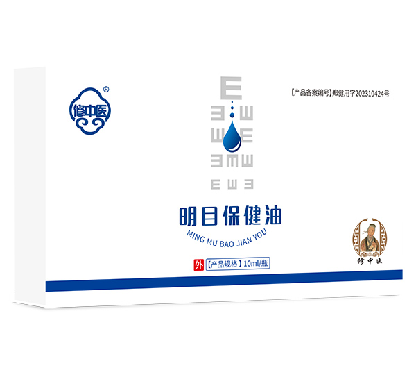 �����t(y��)��Ŀ������,�p�匍(sh��)�����������N