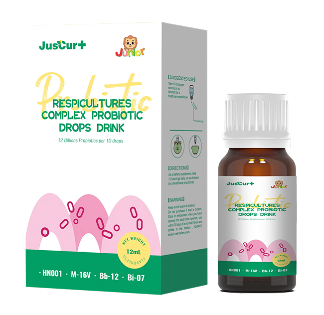 杰西佳呼芙佳益生菌滴液飲品.jpg 杰西佳呼芙佳益生菌滴液飲品.jpg