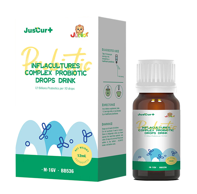    �����ф�ܽ����������Һ�Ʒ