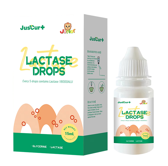 ����������ø��(f��)���黯��