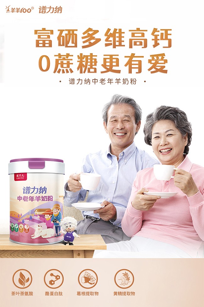 �V���{���������̷� ��֬�ߠI�B(y��ng) ������ؓ��