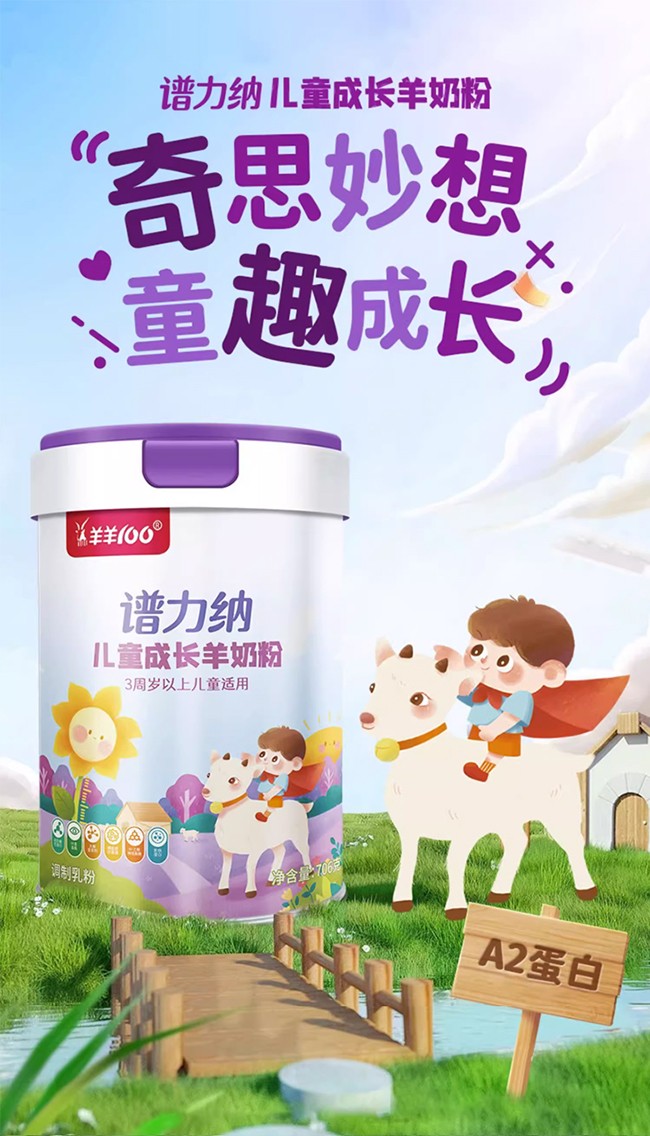 �V���{��ͯ���L���̷��\�����ؽ��N������