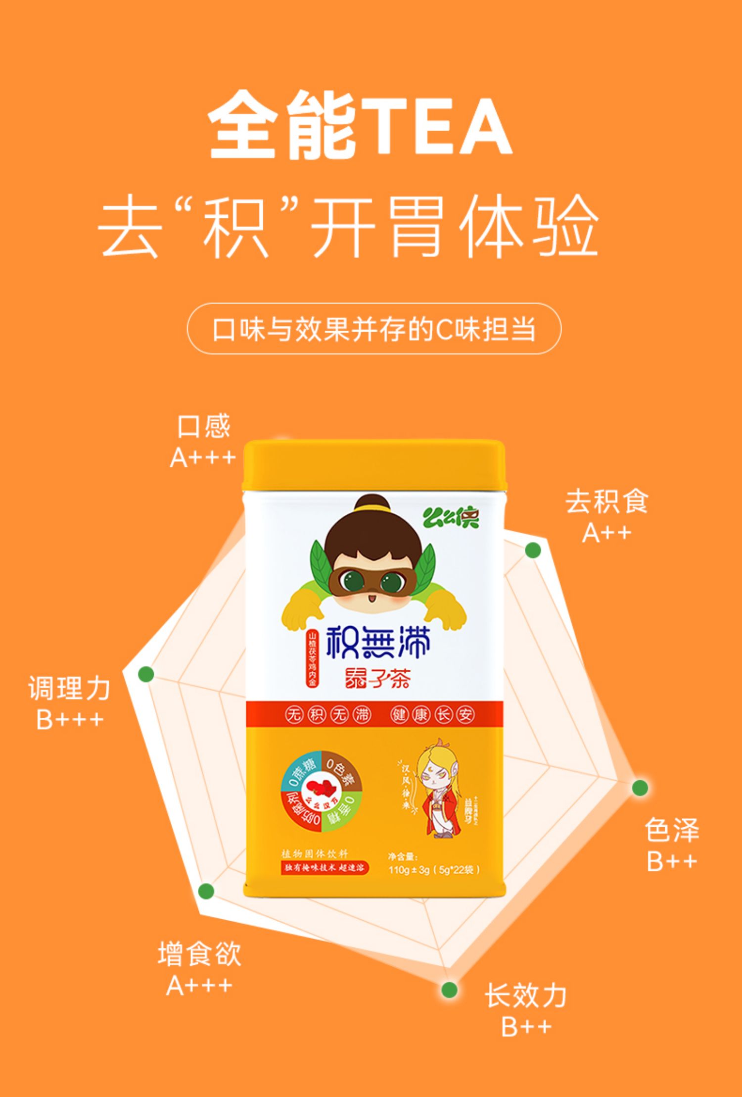 么么俠積無滯泰子茶 (2).jpg