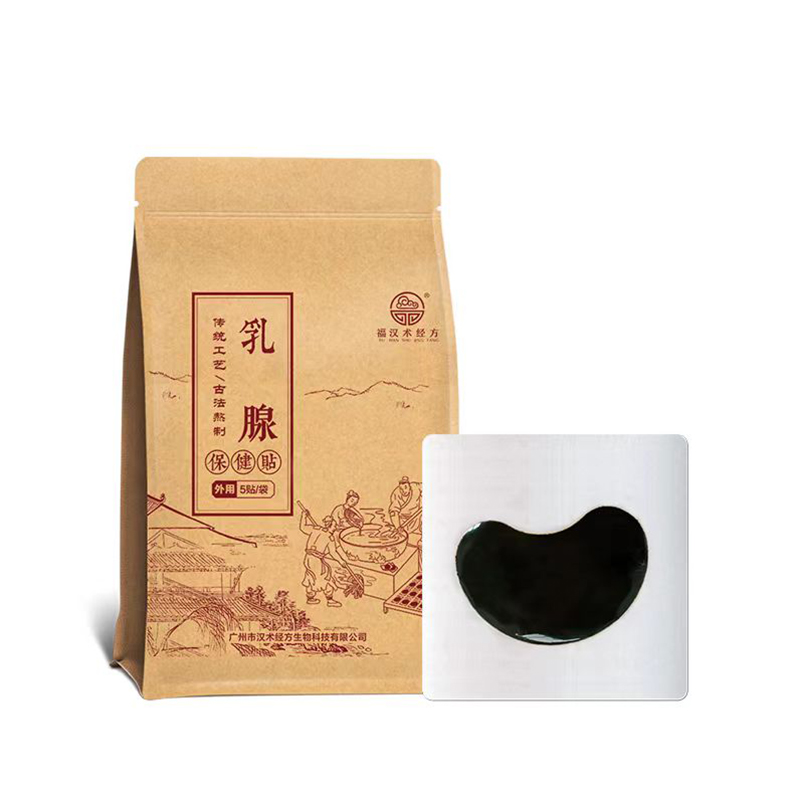   �h�g(sh��)��(j��ng)�����ٱ����N