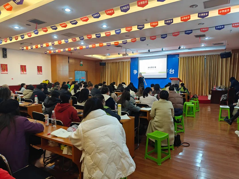 ��ǧ���f(w��n)�� ȫ��(gu��)(li��n)��(d��ng)��ʩؐ��&���й��t(y��)�W(xu��)�I(y��ng)�B(y��ng)���ްࣨ�L(zh��ng)ɳվ�������չ���03.png