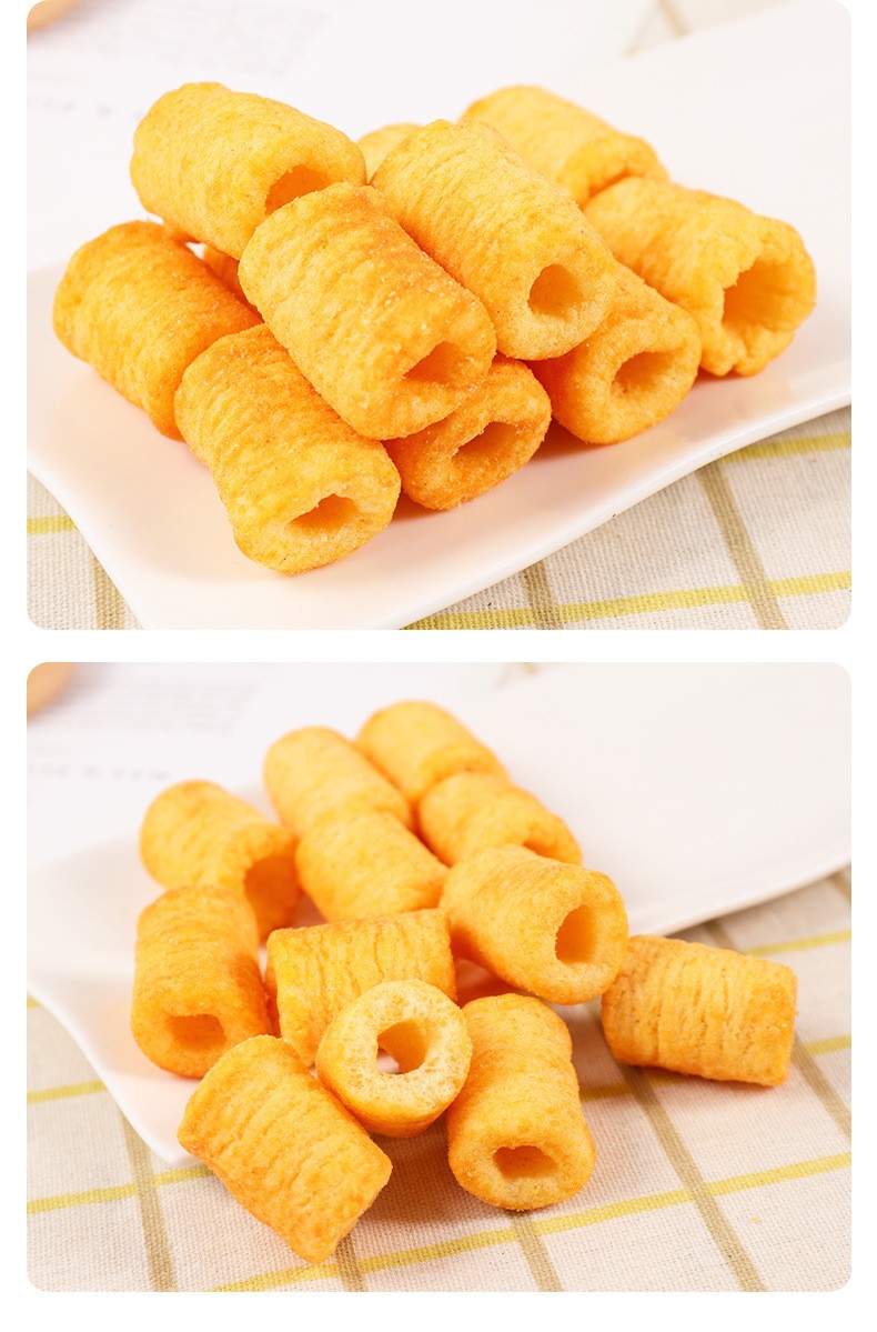 鷹嘴豆卷番茄味 (9).jpg