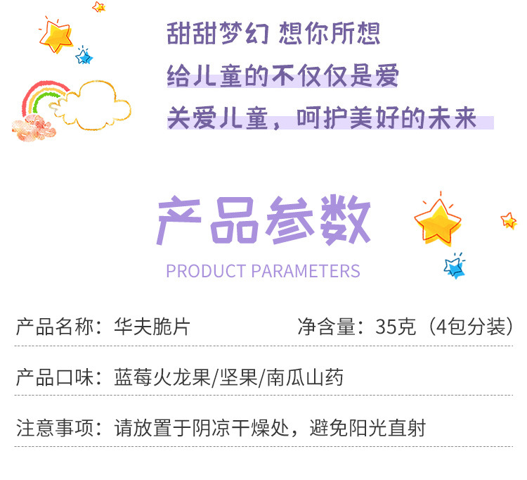 馬培德華夫脆片 (4).jpg