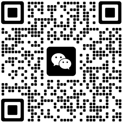 伊可兒EKOER特膳配方食品11.jpg 伊可兒EKOER特膳配方食品11.jpg