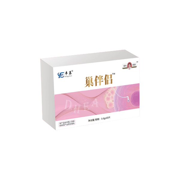 �S������H�׽�Ƭ ��(y��u)Ʒ��(y��u)�|(zh��)����o(w��)�n