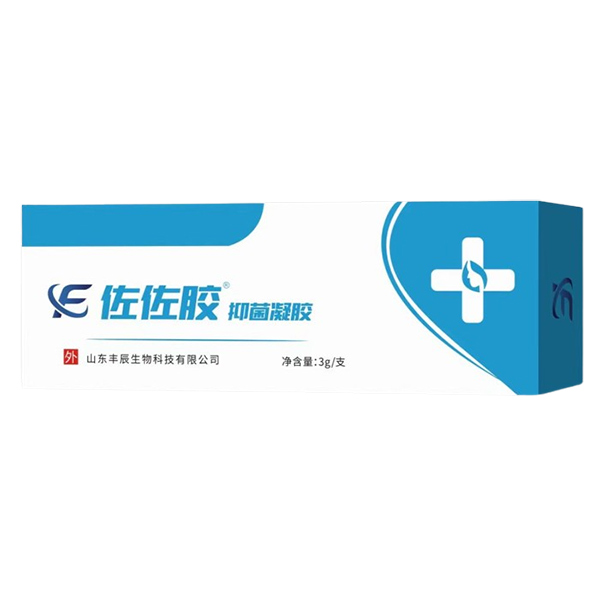 �����z�־����z,�p�匍(sh��)�����������N(xi��o)