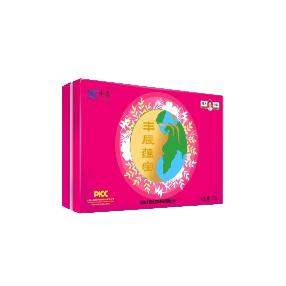 �S���N(y��n)���t�пڱ����N(xi��o)�˚��