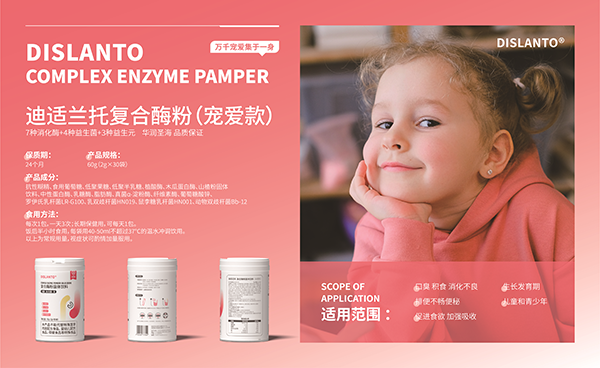 ���ǬF(xi��n)�����a(b��)��ø������������պ�����